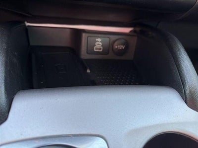 2023 Ford Bronco Sport Big Bend 4x4