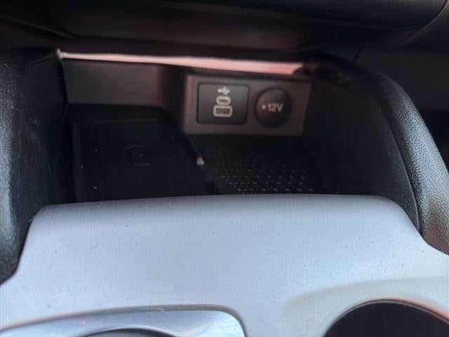2023 Ford Bronco Sport Big Bend 4x4