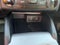 2023 Ford Bronco Sport Big Bend 4x4