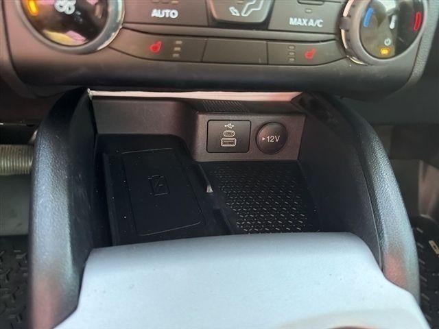 2023 Ford Bronco Sport Big Bend 4x4
