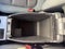 2023 Ford Bronco Sport Big Bend 4x4