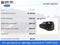 2023 Ford Bronco Sport Big Bend 4x4