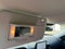 2023 Ford Bronco Sport Big Bend 4x4