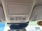 2023 Ford Bronco Sport Big Bend 4x4