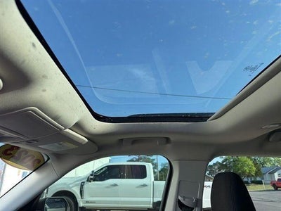 2023 Ford Bronco Sport Big Bend 4x4