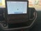 2023 Ford Bronco Sport Big Bend 4x4