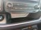 2023 Ford Bronco Sport Big Bend 4x4