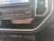 2023 Ford Bronco Sport Big Bend 4x4