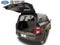 2023 Ford Bronco Sport Big Bend 4x4