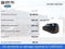 2023 Ford Bronco Sport Big Bend 4x4