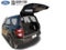 2023 Ford Bronco Sport Big Bend 4x4