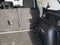 2023 Ford Bronco Sport Big Bend 4x4