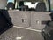 2023 Ford Bronco Sport Big Bend 4x4