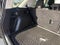 2023 Ford Bronco Sport Big Bend 4x4