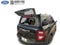 2023 Ford Bronco Sport Big Bend 4x4