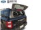 2023 Ford Bronco Sport Big Bend 4x4