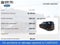 2023 Ford Bronco Sport Big Bend 4x4