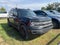 2022 Ford Bronco Sport Big Bend 4x4