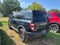 2022 Ford Bronco Sport Big Bend 4x4