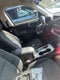 2022 Ford Bronco Sport Big Bend 4x4