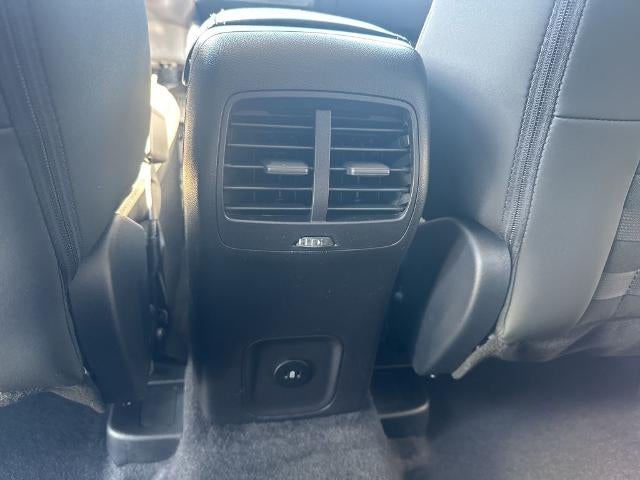 2025 Ford Bronco Sport Big Bend 4x4