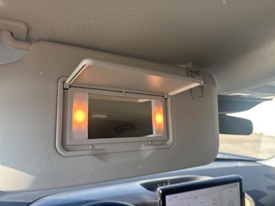 2025 Ford Bronco Sport Big Bend 4x4