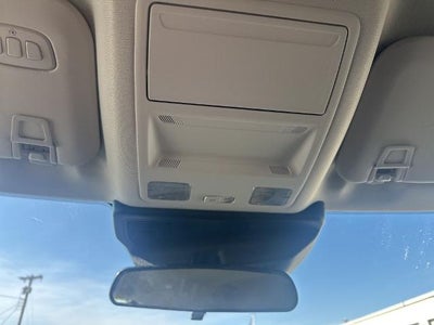 2025 Ford Bronco Sport Big Bend 4x4