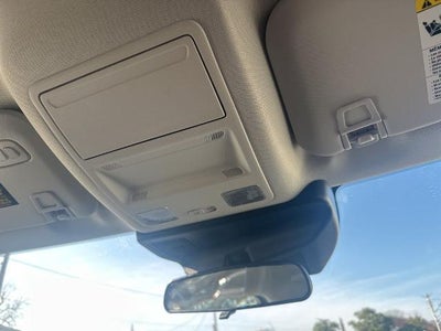 2025 Ford Bronco Sport Big Bend 4x4