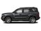 2026 Ford Bronco Sport Big Bend 4x4