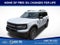 2026 Ford Bronco Sport Big Bend 4x4