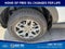 2026 Ford Bronco Sport Big Bend 4x4