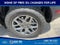 2026 Ford Bronco Sport Big Bend 4x4