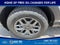 2026 Ford Bronco Sport Big Bend 4x4