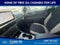 2026 Ford Bronco Sport Big Bend 4x4
