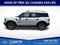 2026 Ford Bronco Sport Big Bend 4x4