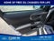 2026 Ford Bronco Sport Big Bend 4x4