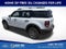 2026 Ford Bronco Sport Big Bend 4x4