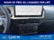 2026 Ford Bronco Sport Big Bend 4x4
