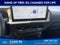 2026 Ford Bronco Sport Big Bend 4x4
