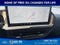 2026 Ford Bronco Sport Big Bend 4x4