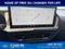 2026 Ford Bronco Sport Big Bend 4x4