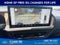 2026 Ford Bronco Sport Big Bend 4x4