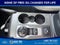 2026 Ford Bronco Sport Big Bend 4x4