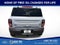 2026 Ford Bronco Sport Big Bend 4x4