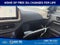 2026 Ford Bronco Sport Big Bend 4x4