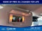 2026 Ford Bronco Sport Big Bend 4x4