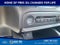 2026 Ford Bronco Sport Big Bend 4x4