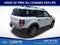 2026 Ford Bronco Sport Big Bend 4x4
