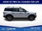 2026 Ford Bronco Sport Big Bend 4x4