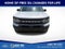 2026 Ford Bronco Sport Big Bend 4x4
